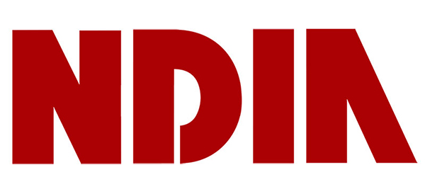 Ndia partners logo