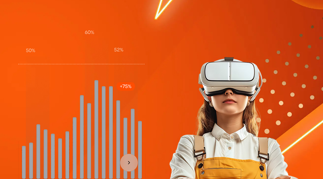 Next world xr news preview img