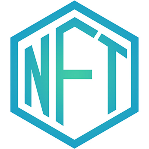 NFTs solution