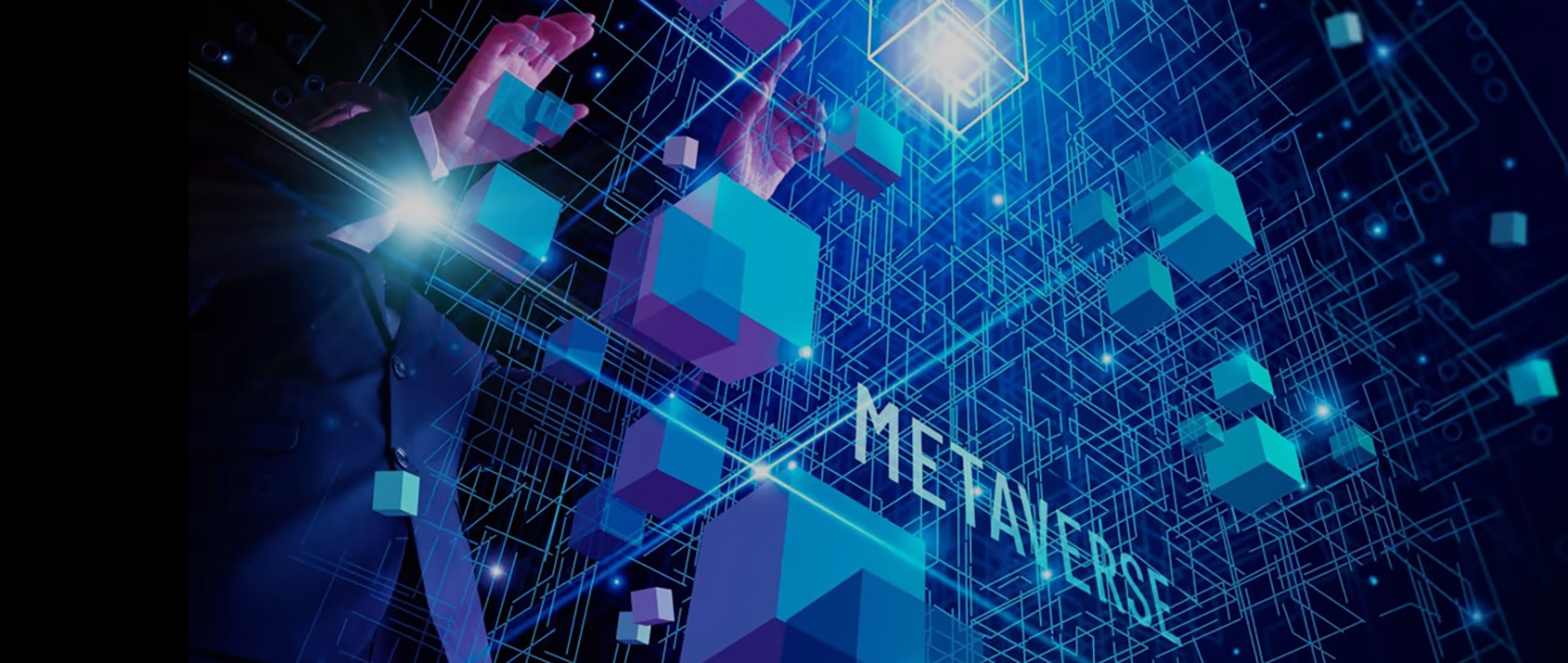 What Is The Business Value of NFT in The Metaverse?