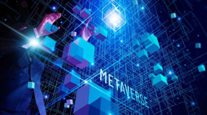 NFT in the Metaverse