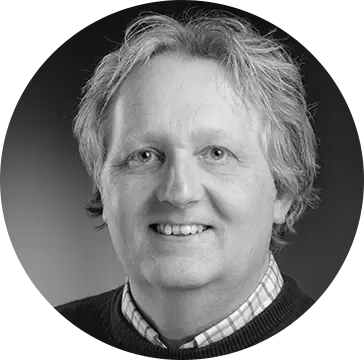 Nick dale product manager lampada digital solutions main