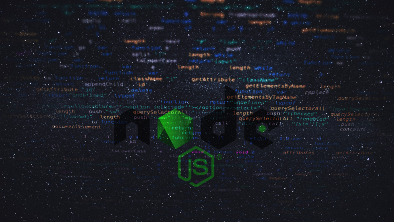 What Exactly is Nodejs A Guide for Beginners
