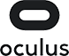 Oculus