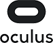 Oculus logo