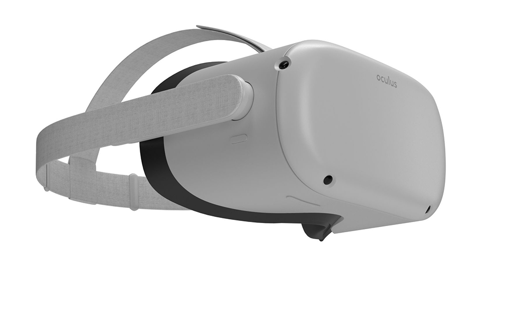 File:Oculus Quest II (50844634326).jpg - Wikipedia