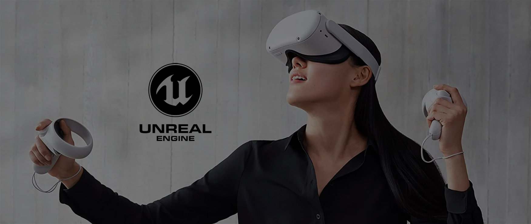Benefits of Building Apps for Oculus Quest in Unreal Engine