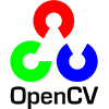 OpenCV