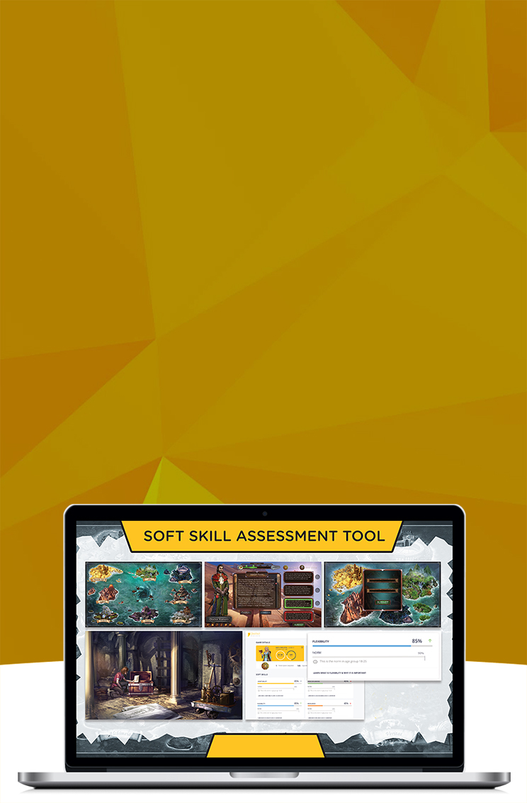 Owiwi hr platform bg image