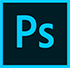 Photoshop