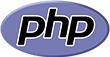 PHP