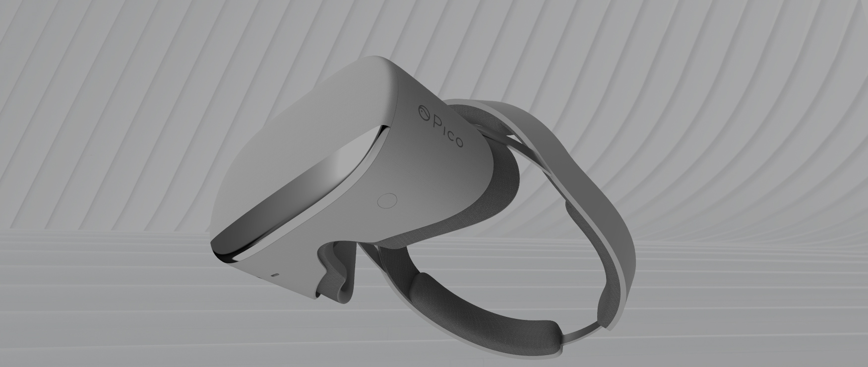 A Guide to Pico Neo VR Headsets: The Perfect Tool for Enterprises