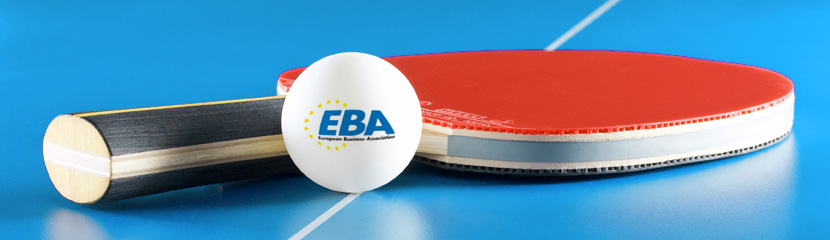 EBA championship