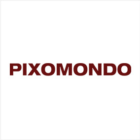 https://program-ace.com/wp-content/uploads/pixomondo.jpg