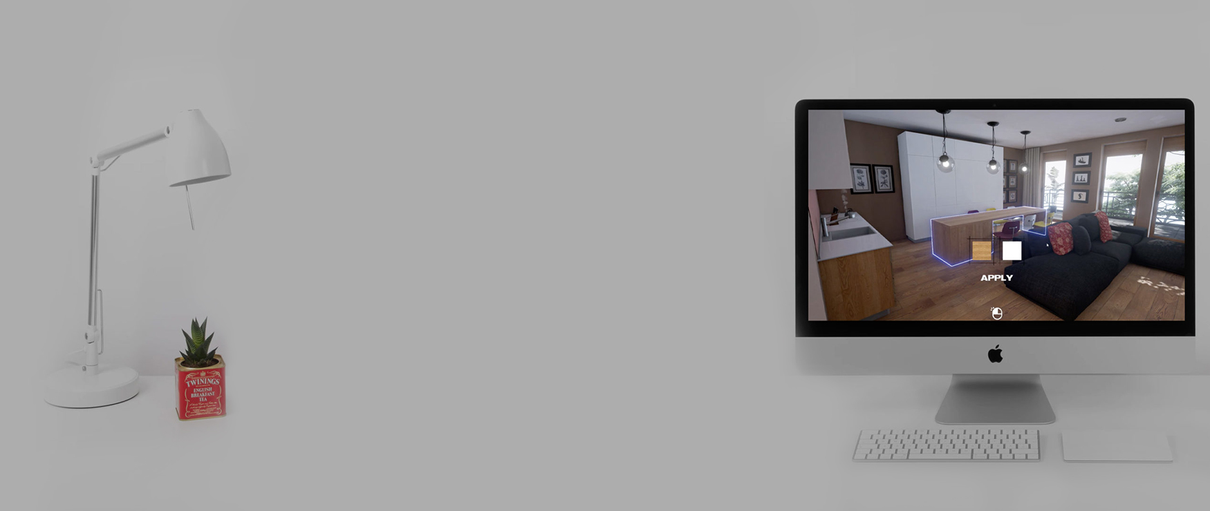 Product Configurator Cost: Which Factors Affect the Price?