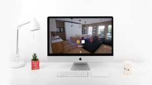 dproductconfiguratorcost