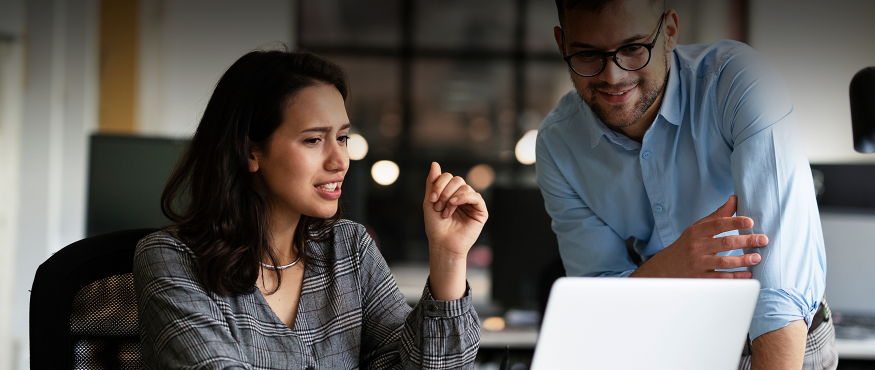 Product Manager vs. Project Manager: Key Distinctions Explained