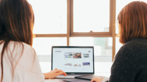 Product Configurator in eCommerce