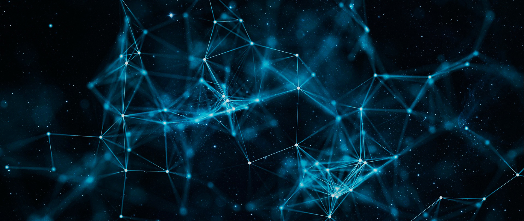 Program-Ace Attends a Blockchain Conference
