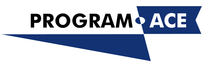 Program-Ace logo