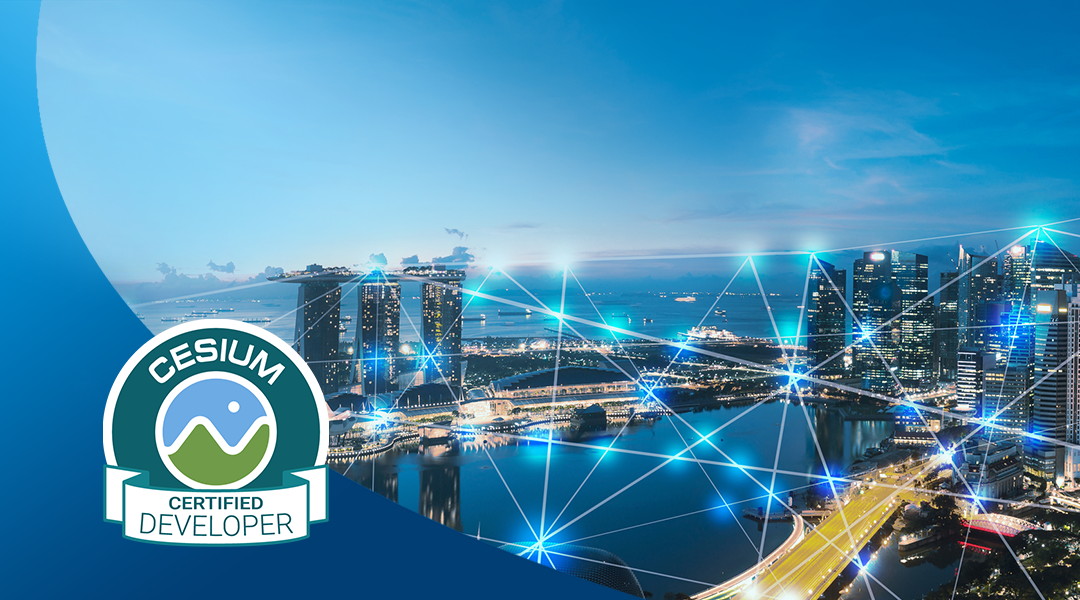 Program ace cesium certification sm