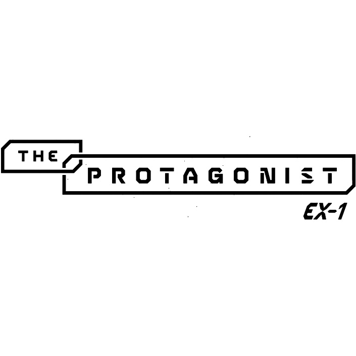 The Protagonist