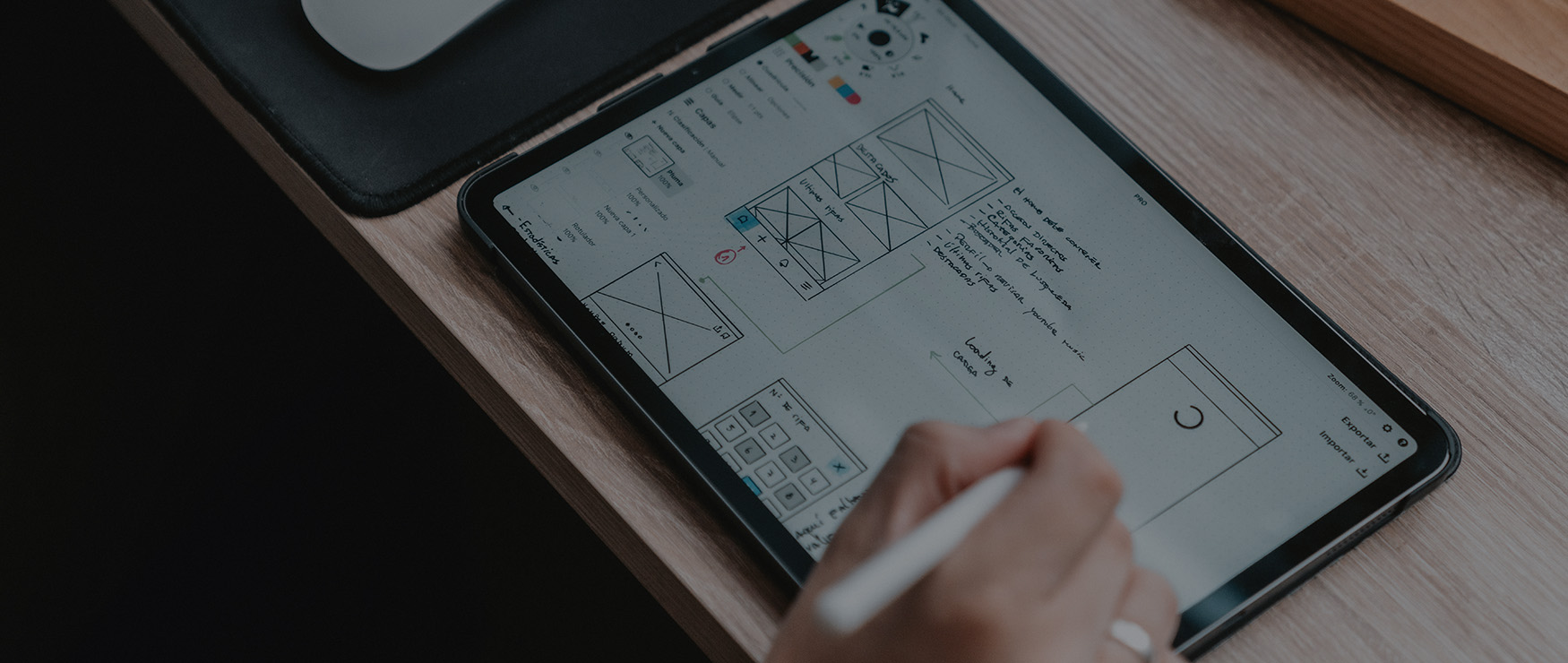 Proof of Concept vs Prototype vs MVP: Choosing the Best for Product Development