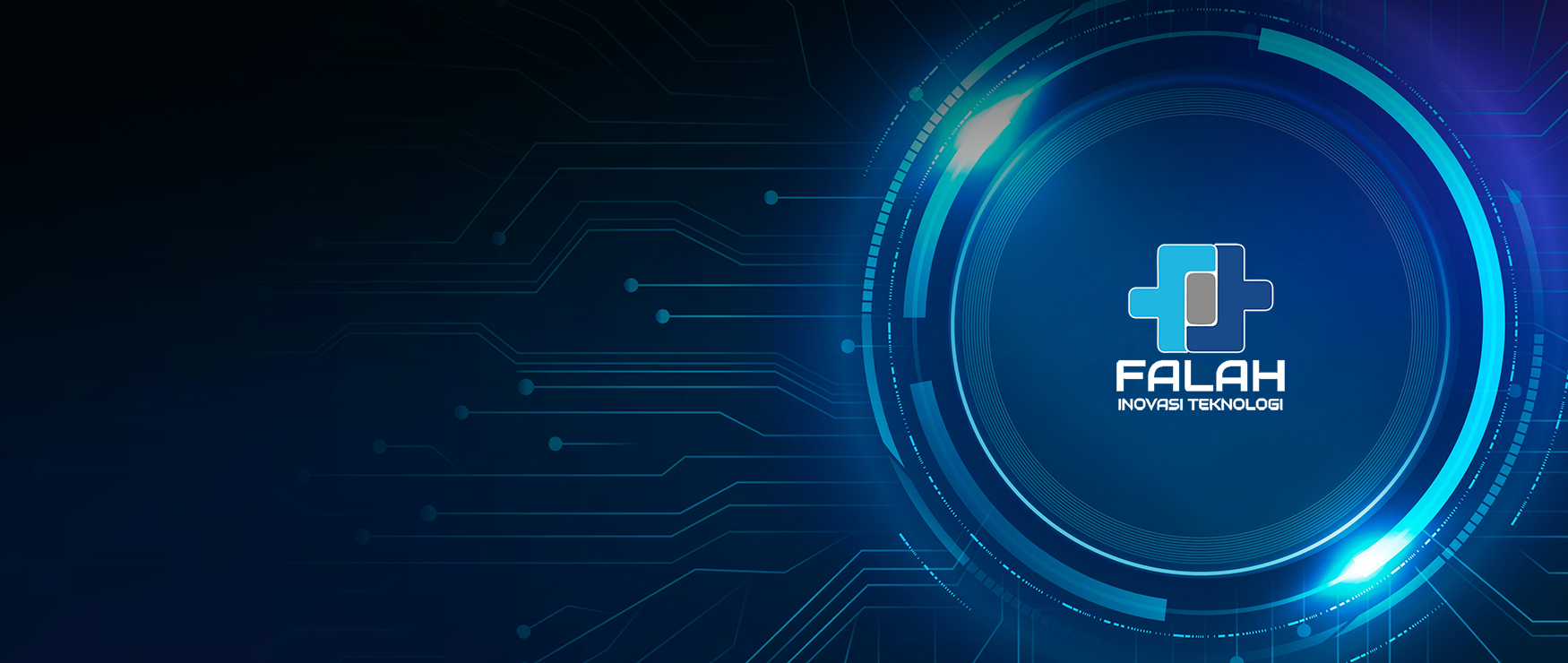 Program-Ace and PT. Falah partner to enhance global defense training through advanced simulation solutions