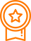 Quality assurance services