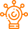 R&D and innovation services