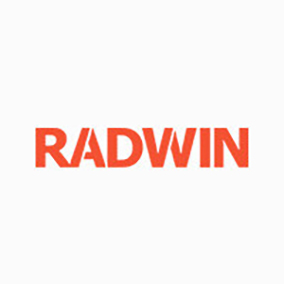 https://program-ace.com/wp-content/uploads/radwin_logo.jpg