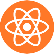 react job