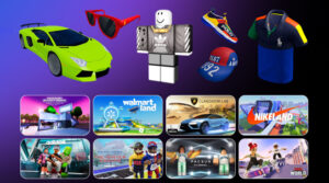 Roblox for brands preview bg