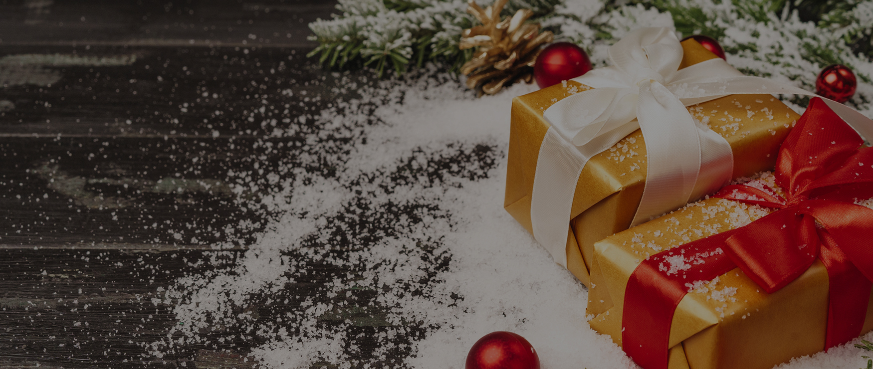 Corporate Retrospective: 2019 in Review