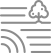 Software development for agritech