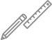 Software development for industrial design