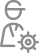 Software development for engineering