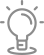 Software development for entertainment