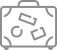 Software development for tourism