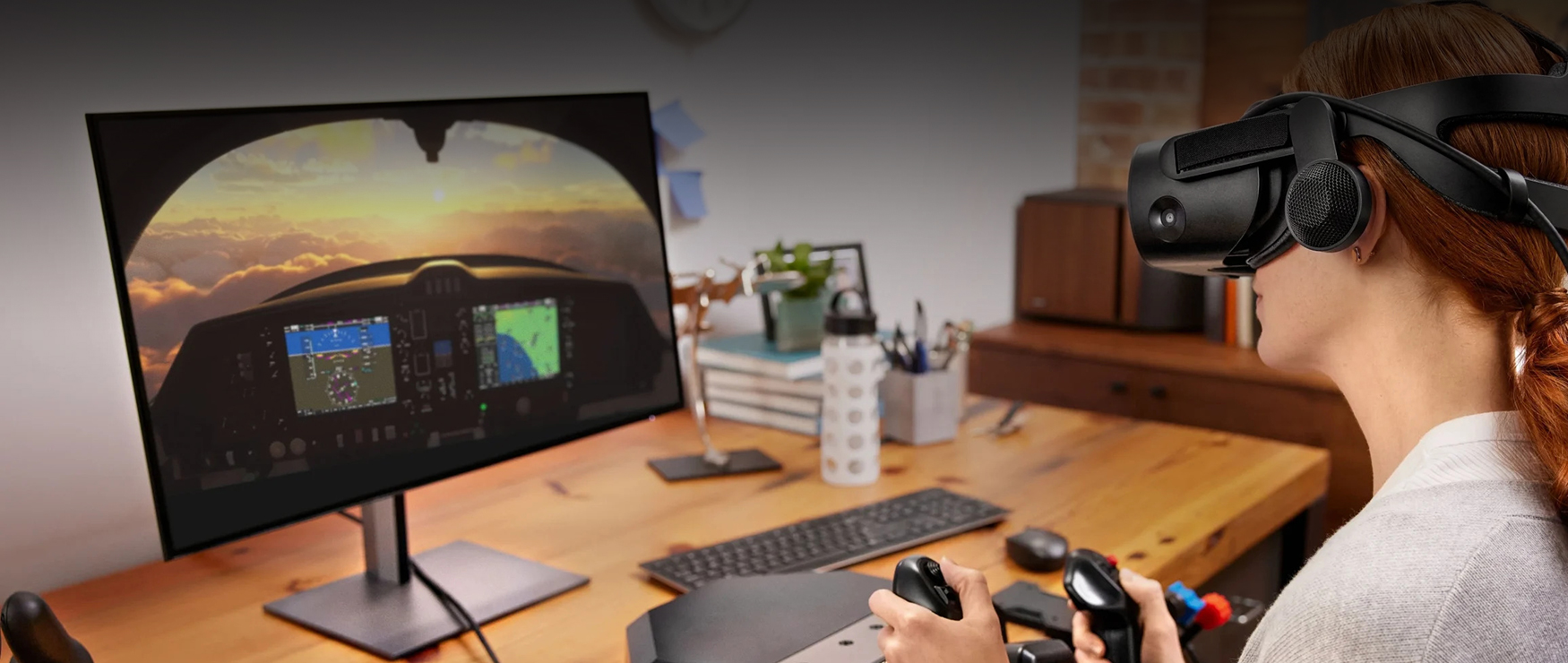 Exploring Effective Simulation Training Examples for Enhanced Learning