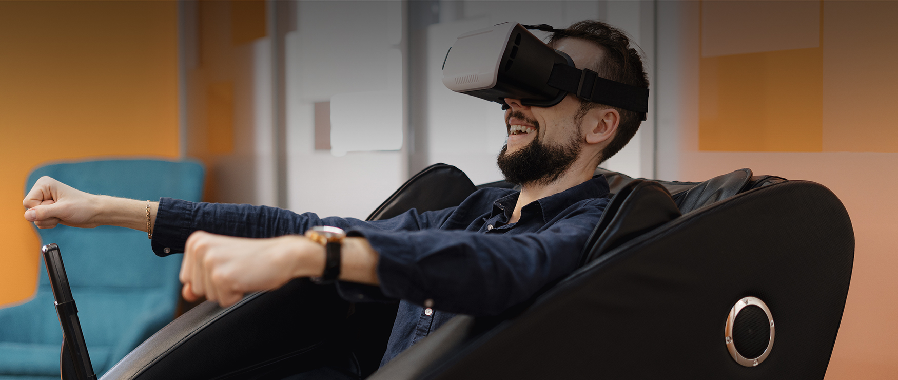 Simulation Training: The New Era of Employee Education