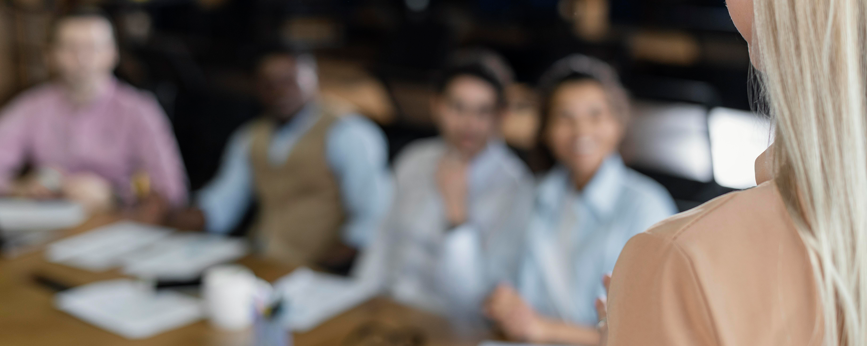 How Online Soft Skills Training Boosts Your Employee Performance