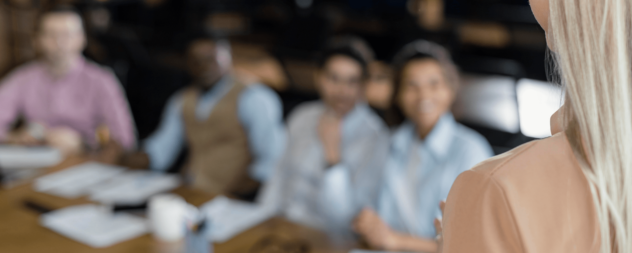 Online soft skills training for employee performance