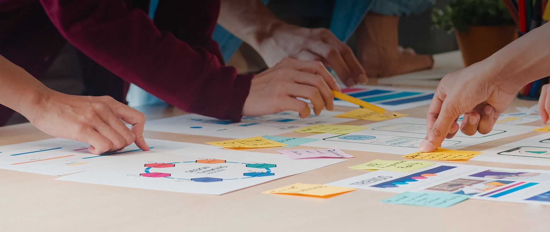 Soft Skills Training: How to Overpower Your Workforce