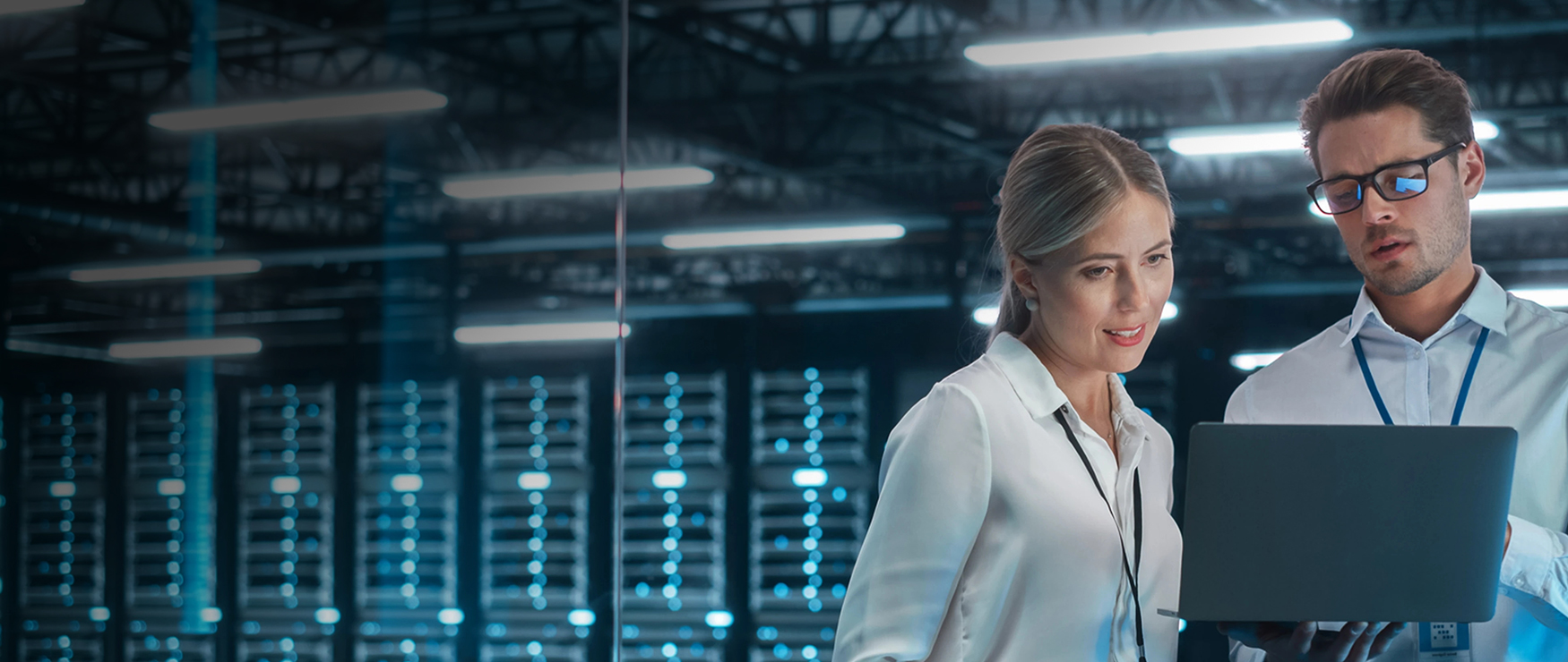 How to Choose the Right Software Development Consulting Services for Your Business