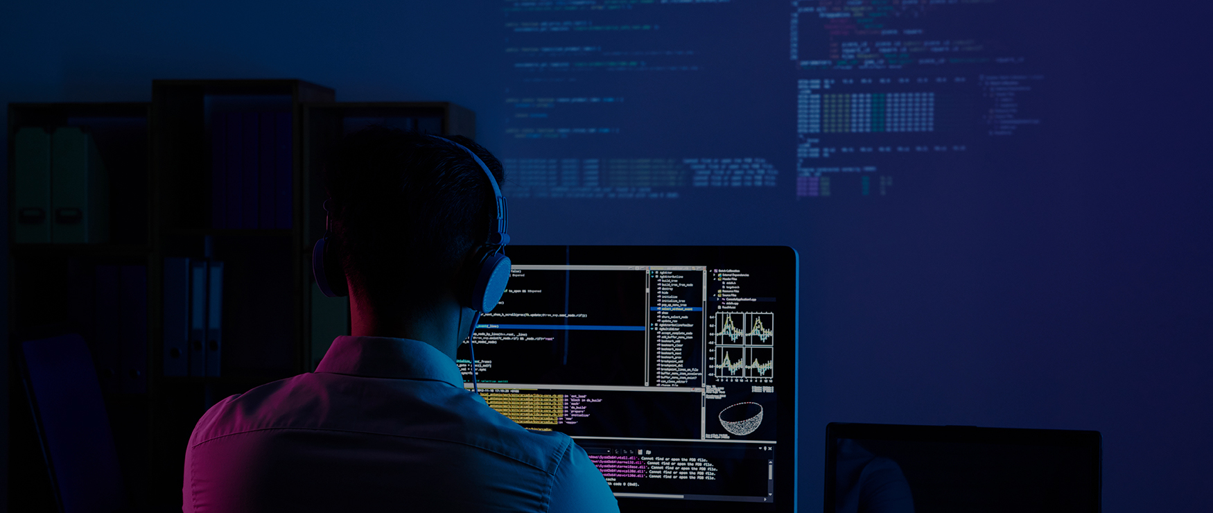 What is the SDLC? — Phases, Processes, & Models