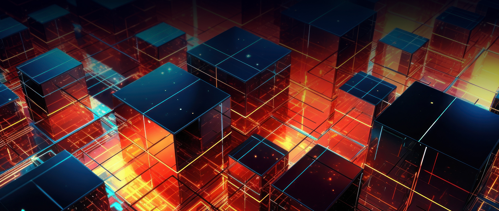 Revealing the Secrets of Effective Solution Architecture