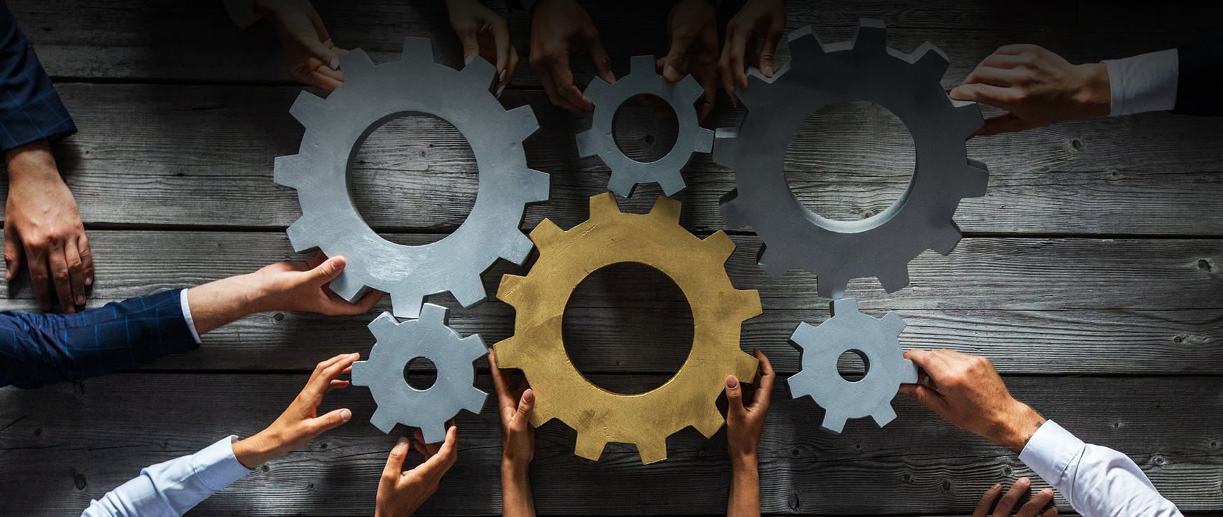 The Perks of Virtual Training Solution Integration for Sustainable Business Growth