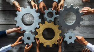 Solution integration preview