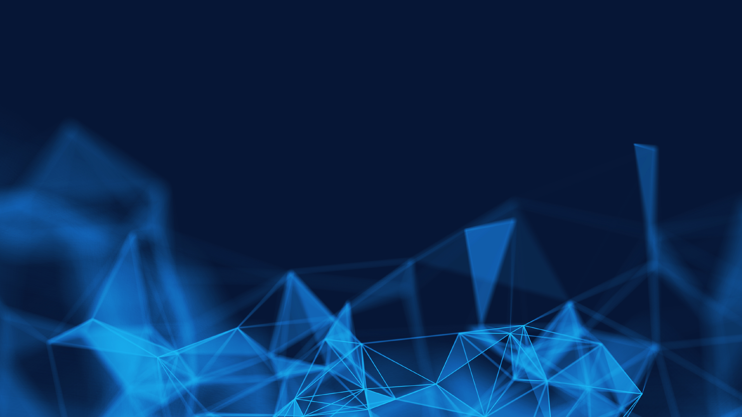 Solutions homepage4